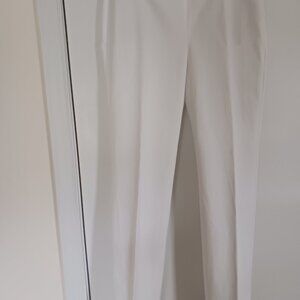 Chatham ankle pants